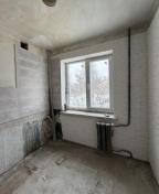 квартира, Харьков, Новые Дома, Ньютона