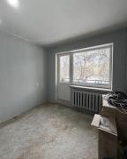 квартира, Харьков, Новые Дома, Ньютона