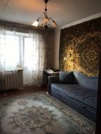 квартира, Харьков, Салтовка, Тракторостроителей просп.