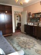 квартира, Харьков, Салтовка, Тракторостроителей просп.