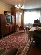 квартира, Харьков, Салтовка, Тракторостроителей просп.