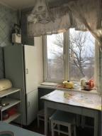 квартира, Харьков, Салтовка, Тракторостроителей просп.