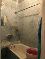 квартира, Харьков, Салтовка, Тракторостроителей просп.