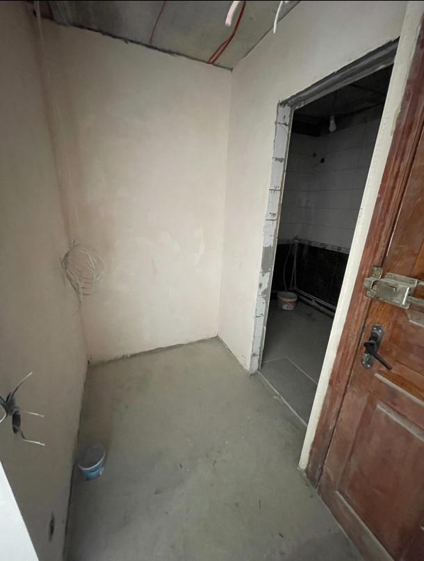 Квартира, 3-кімн., Харьков, 602м/р, Салтовское шоссе