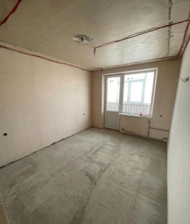 Квартира, 3-кімн., Харьков, 624м/р, Салтовское шоссе