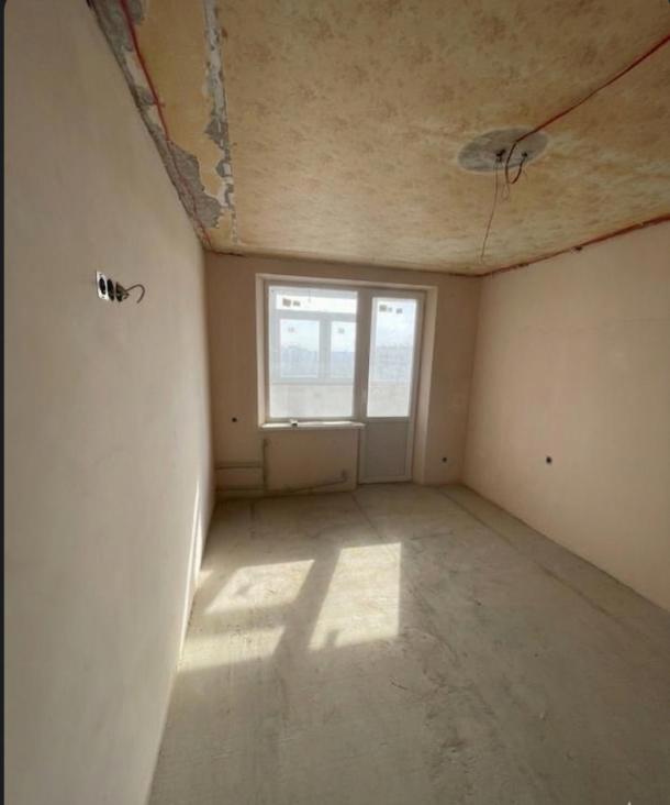 Квартира, 3-кімн., Харьков, 624м/р, Салтовское шоссе