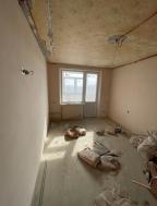 квартира, Харьков, Салтовка, Салтовское шоссе