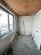 квартира, Харьков, Салтовка, Салтовское шоссе