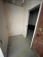 квартира, Харьков, Салтовка, Салтовское шоссе