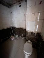 квартира, Харьков, Салтовка, Салтовское шоссе