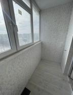 квартира, Харьков, Салтовка, Салтовское шоссе