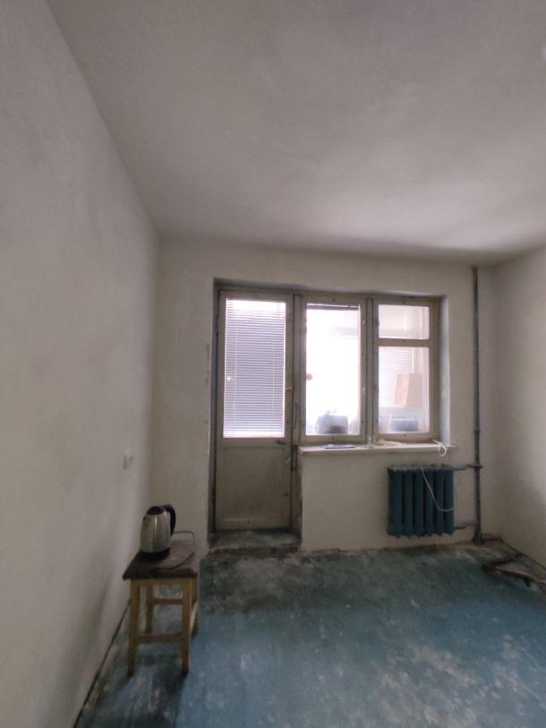 Квартира, 1-кімн., Харьков, 601м/р, Юбилейный пр. (50 лет ВЛКСМ пр.)