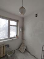 квартира, Харьков, Салтовка, Юбилейный пр. (50 лет ВЛКСМ пр.)