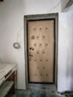 квартира, Харьков, Салтовка, Юбилейный пр. (50 лет ВЛКСМ пр.)