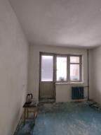 квартира, Харьков, Салтовка, Юбилейный пр. (50 лет ВЛКСМ пр.)