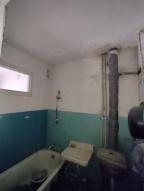 квартира, Харьков, Салтовка, Юбилейный пр. (50 лет ВЛКСМ пр.)