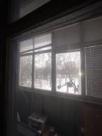 квартира, Харьков, Салтовка, Юбилейный пр. (50 лет ВЛКСМ пр.)