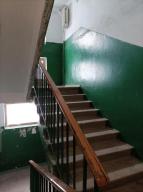 квартира, Харьков, Салтовка, Юбилейный пр. (50 лет ВЛКСМ пр.)