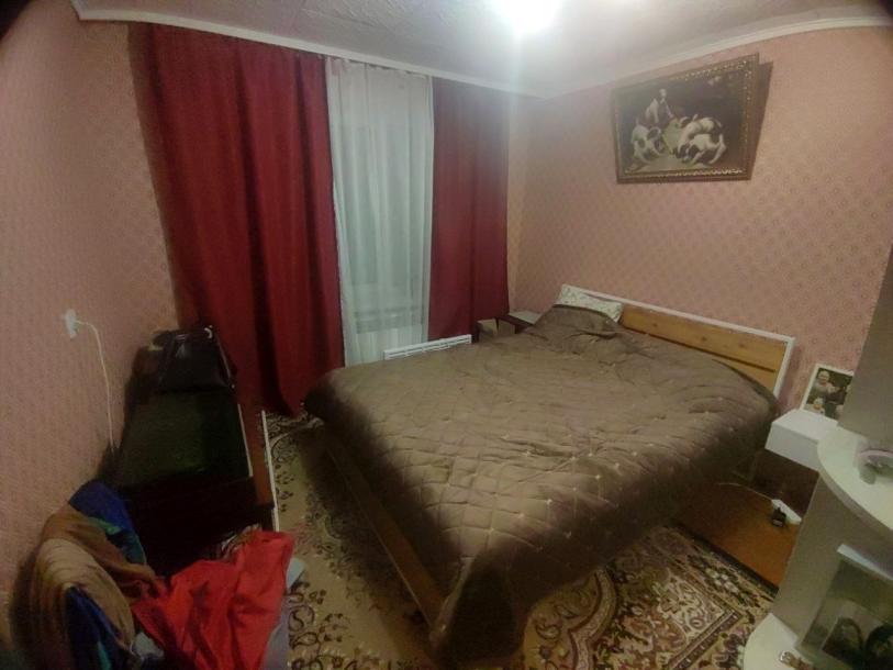 Купить гостинка, Харьков, Новые Дома, Ньютона