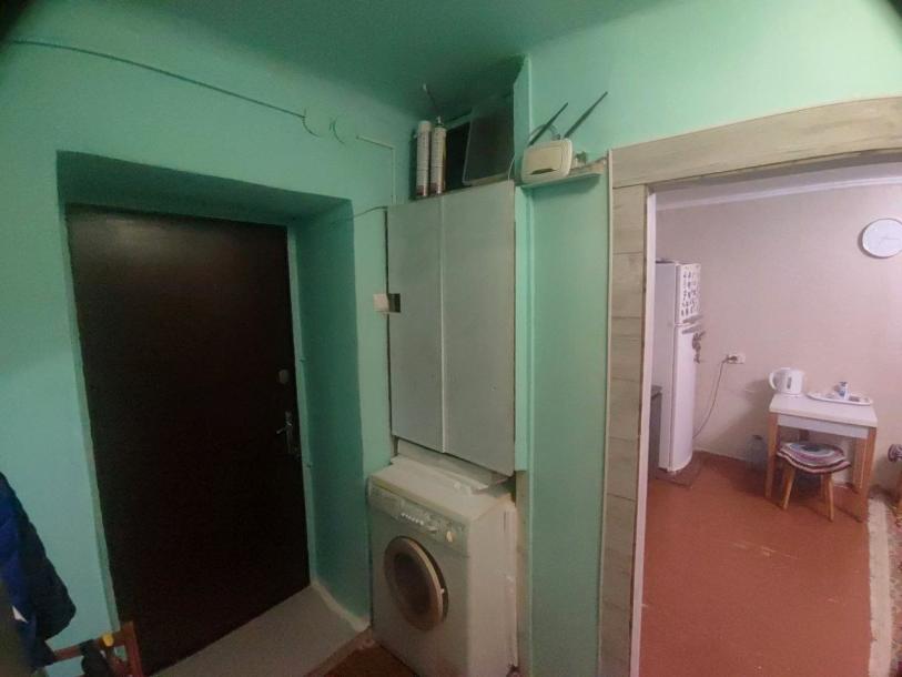 Гостинка, Харьков, Новые Дома, Ньютона