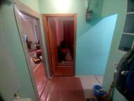 гостинка, Харьков, Новые Дома, Ньютона