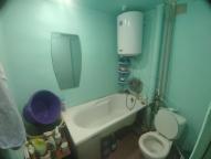 гостинка, Харьков, Новые Дома, Ньютона