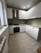 квартира, Харьков, Спортивная метро, Полевая (Комсомольская, Щорса. олхозная, Калинина) квартира, Харьков, Спортивная метро, Полевая (Комсомольская, Щорса. олхозная, Калинина)