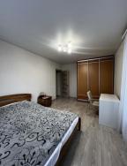 квартира, Харьков, Спортивная метро, Полевая (Комсомольская, Щорса. олхозная, Калинина) квартира, Харьков, Спортивная метро, Полевая (Комсомольская, Щорса. олхозная, Калинина)