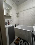 квартира, Харьков, Спортивная метро, Полевая (Комсомольская, Щорса. олхозная, Калинина) квартира, Харьков, Спортивная метро, Полевая (Комсомольская, Щорса. олхозная, Калинина)