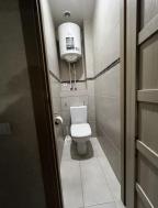 квартира, Харьков, Спортивная метро, Полевая (Комсомольская, Щорса. олхозная, Калинина) квартира, Харьков, Спортивная метро, Полевая (Комсомольская, Щорса. олхозная, Калинина)