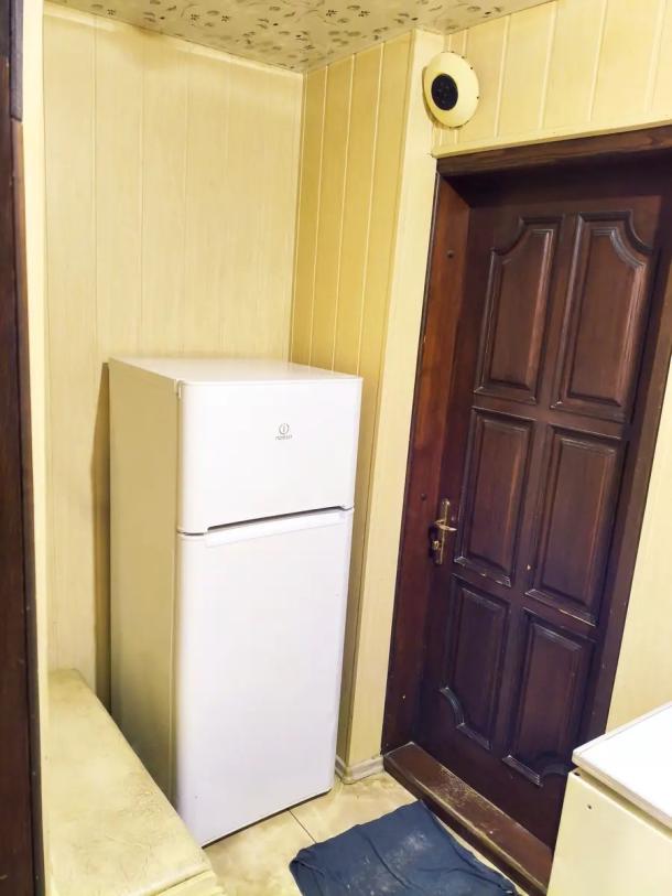 Квартира, 1-кімн., Харьков, 1 Северная Салтовка, Родниковая (Красного милиционера, Кирова)