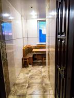 квартира, Харьков, Северная Салтовка, Родниковая (Красного милиционера, Кирова)