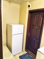 квартира, Харьков, Северная Салтовка, Родниковая (Красного милиционера, Кирова)