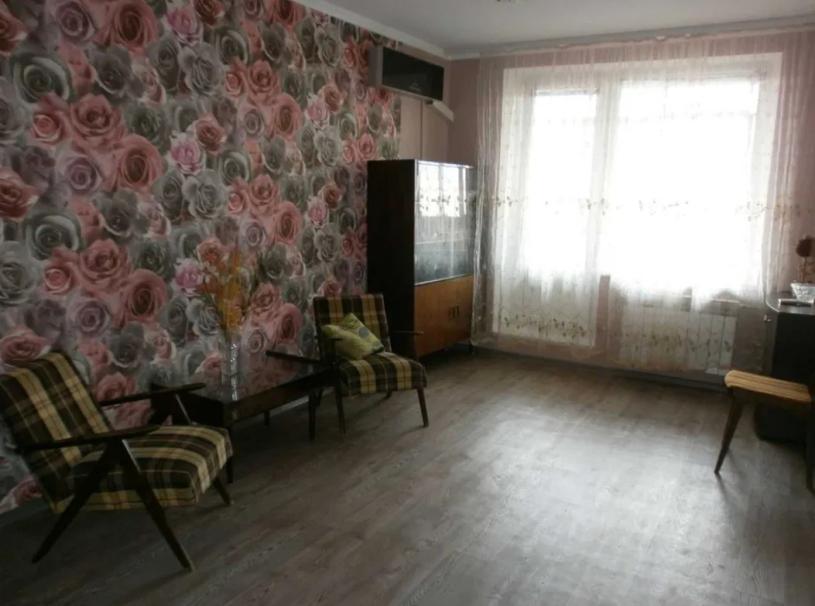 Купить квартира, Харьков, Холодная Гора, Холодногорская (Елизарова)