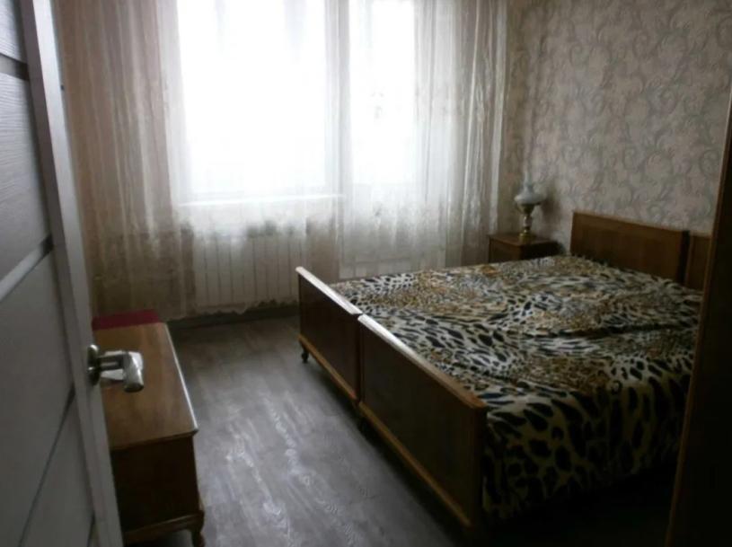 Квартира, 3-кімн., Харьков, Холодная Гора, Холодногорская (Елизарова)