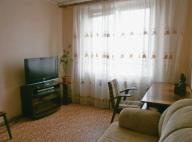 квартира, Харьков, Холодная Гора, Холодногорская (Елизарова)