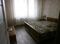 квартира, Харьков, Холодная Гора, Холодногорская (Елизарова)