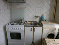 квартира, Харьков, Холодная Гора, Холодногорская (Елизарова)