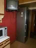 квартира, Харьков, Холодная Гора, Холодногорская (Елизарова)