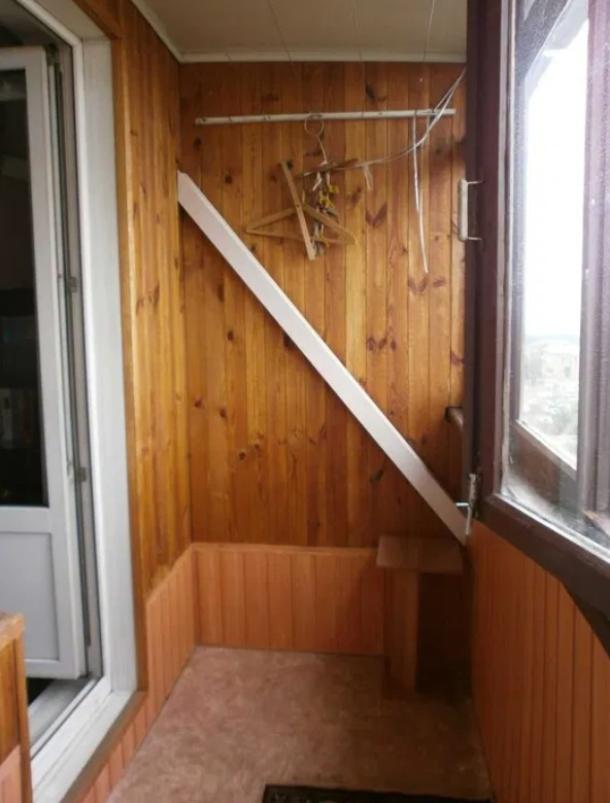 Квартира, 3-кімн., Харьков, Холодная Гора, Холодногорская (Елизарова)