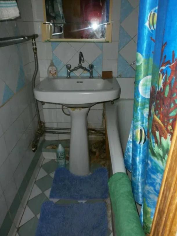 Квартира, 3-кімн., Харьков, Холодная Гора, Холодногорская (Елизарова)