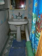 квартира, Харьков, Холодная Гора, Холодногорская (Елизарова)