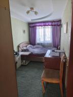 квартира, Харьков, ХТЗ, Библика