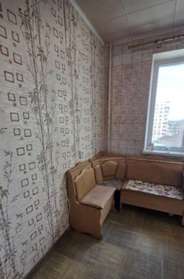 Купить квартира, Харьков, Рогань жилмассив, Луи Пастера