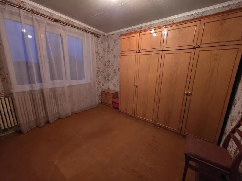 Купить квартира, Харьков, Рогань жилмассив, Луи Пастера