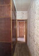 квартира, Харьков, Рогань жилмассив, Луи Пастера