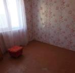 квартира, Харьков, Рогань жилмассив, Луи Пастера