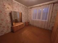 квартира, Харьков, Рогань жилмассив, Луи Пастера