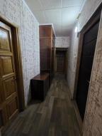 квартира, Харьков, Рогань жилмассив, Луи Пастера