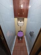 квартира, Харьков, Рогань жилмассив, Луи Пастера